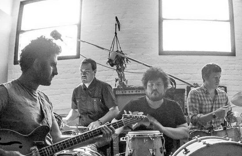 The Arcs Tickets The Arcs Concert Tickets and Tour Dates StubHub