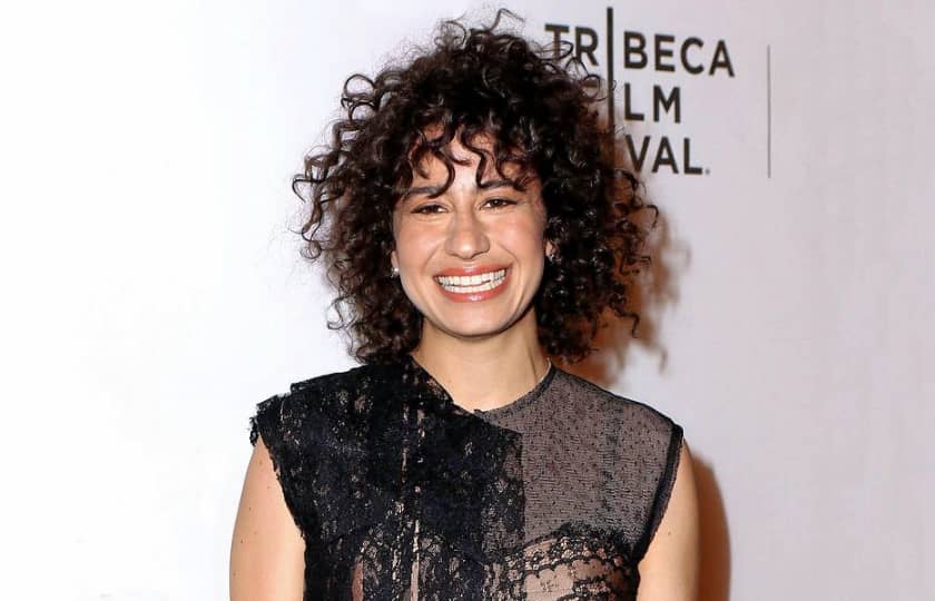 Ilana Glazer Tickets - StubHub