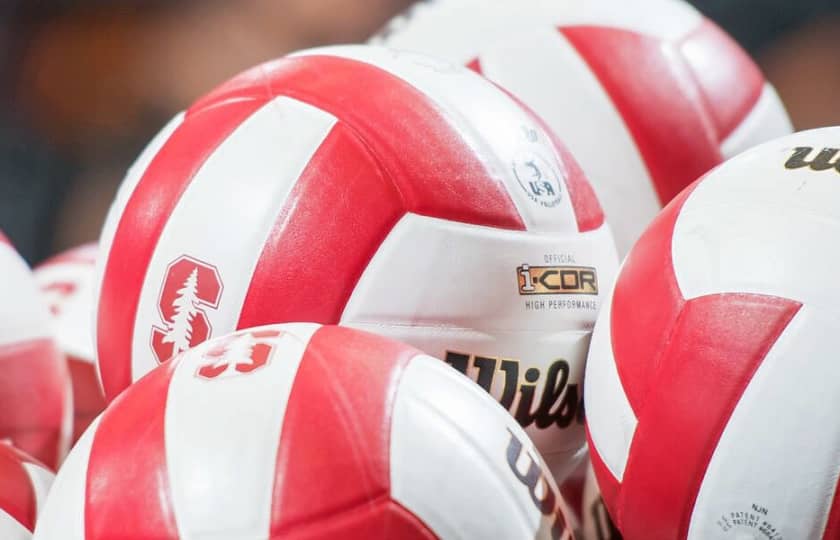 Stanford Cardinal Women's Volleyball Tickets StubHub