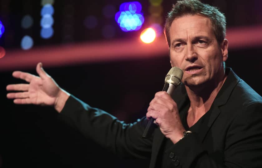 Dieter Nuhr Nuhr Auf Tour Tonhalle D sseldorf D sseldorf Tickets 
