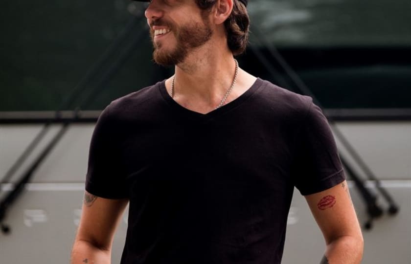 Chris Janson Tickets Chris Janson Concert Tickets and Tour Dates