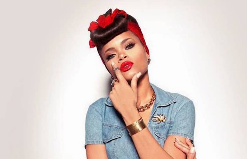 Andra Day Tickets Andra Day Concert Tickets and Tour Dates StubHub