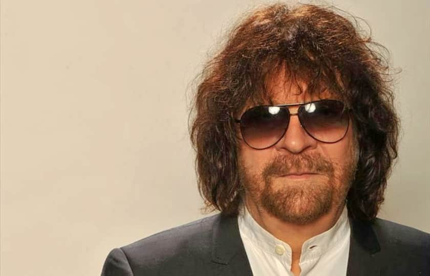 Jeff Lynne Tickets Jeff Lynne Concert Tickets and Tour Dates StubHub