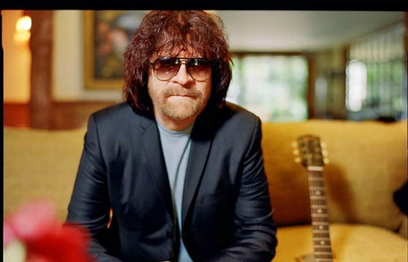Jeff Lynne Tickets Jeff Lynne Concert Tickets and Tour Dates StubHub