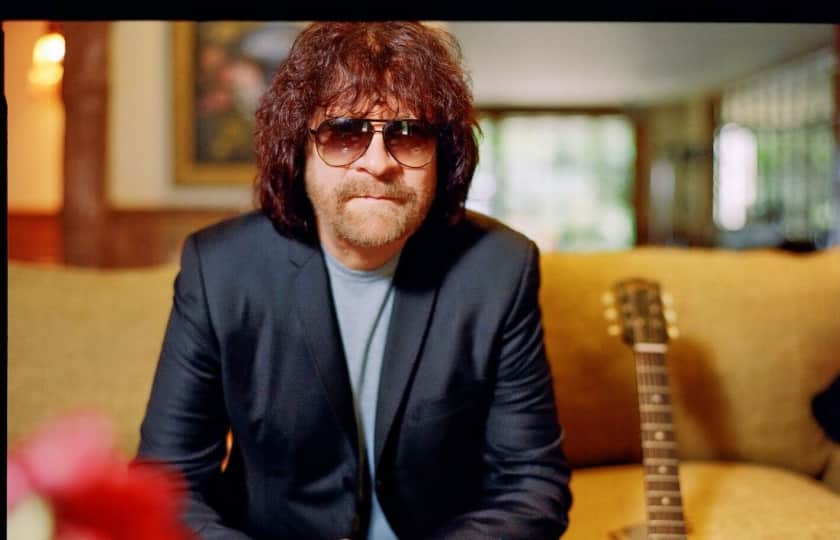 Jeff Lynne Tickets Jeff Lynne Concert Tickets and Tour Dates StubHub