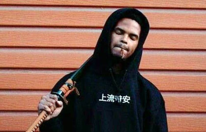 Xavier Wulf Tickets Xavier Wulf Concert Tickets and Tour Dates StubHub