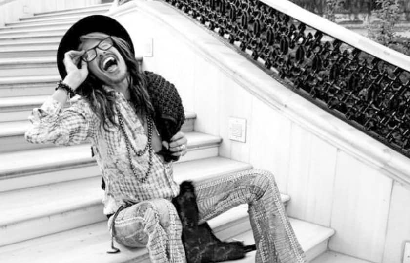 Steven Tyler Tickets Steven Tyler Concert Tickets and Tour Dates