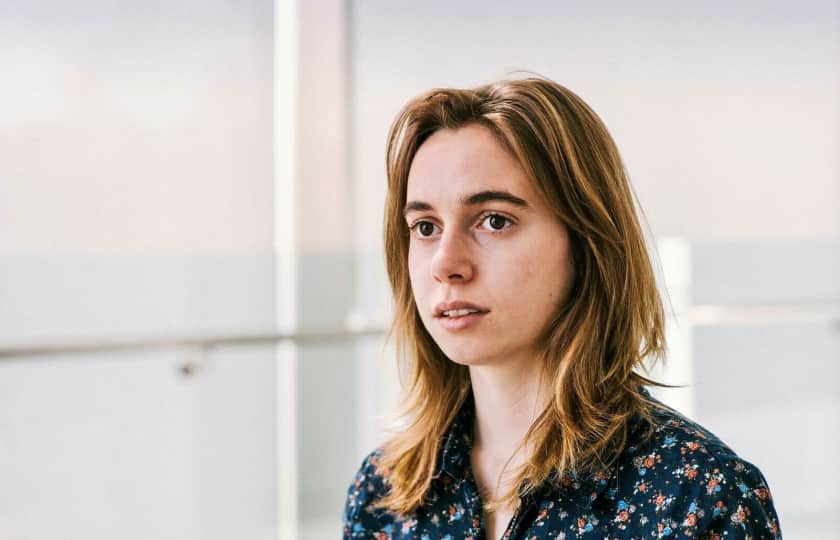 Julien Baker Tickets - Julien Baker Concert Tickets and Tour Dates