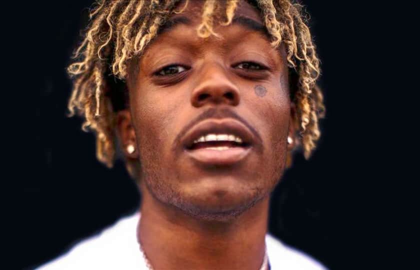 Lil Uzi Vert Tickets StubHub