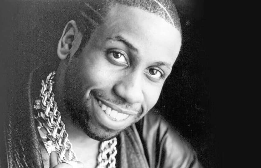 Rob Base Tickets - Rob Base Concert Tickets and Tour Dates - StubHub