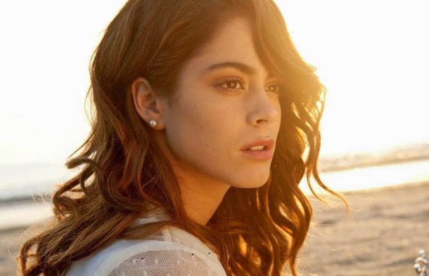 TINI Tickets | TINI Tour and Concert Tickets - viagogo