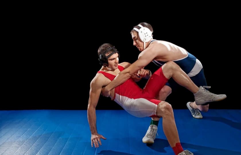 Freestyle Wrestling World Cup Tickets StubHub