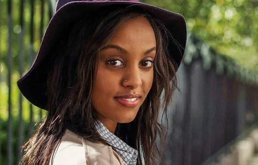 Ruth B Tickets Ruth B Concert Tickets and Tour Dates StubHub