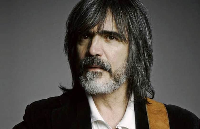 Larry Campbell Tickets - Larry Campbell Concert Tickets and Tour Dates