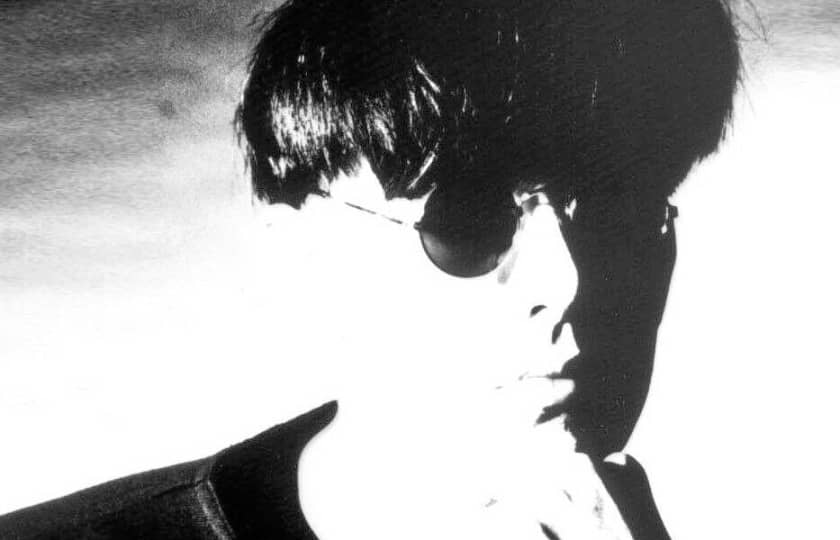 Clan Of Xymox Tickets Clan Of Xymox Concert Tickets And Tour Dates Stubhub
