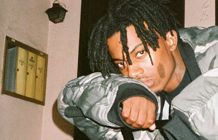 Playboi Carti Tickets, Tour Dates & Concerts 2024 & 2023 – Songkick