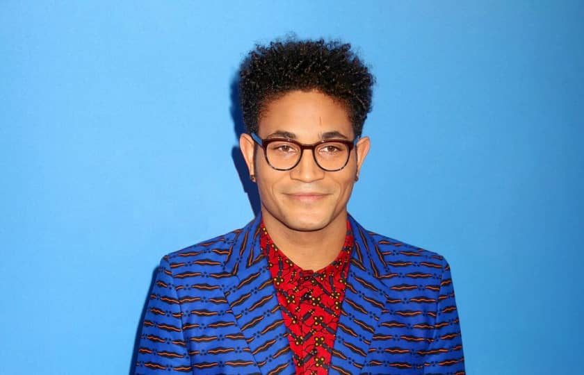 Bryce Vine Tickets Bryce Vine Concert Tickets and Tour Dates StubHub