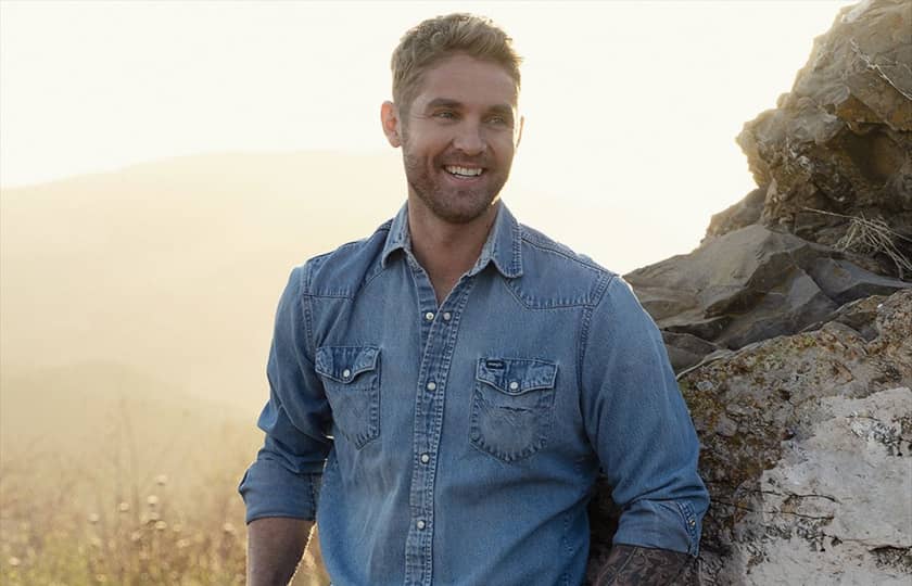 Brett Young Tickets - Brett Young Concert Tickets and Tour Dates - StubHub