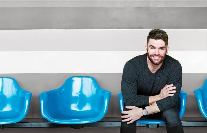 Dylan Scott Tickets Dylan Scott Concert Tickets and Tour Dates StubHub