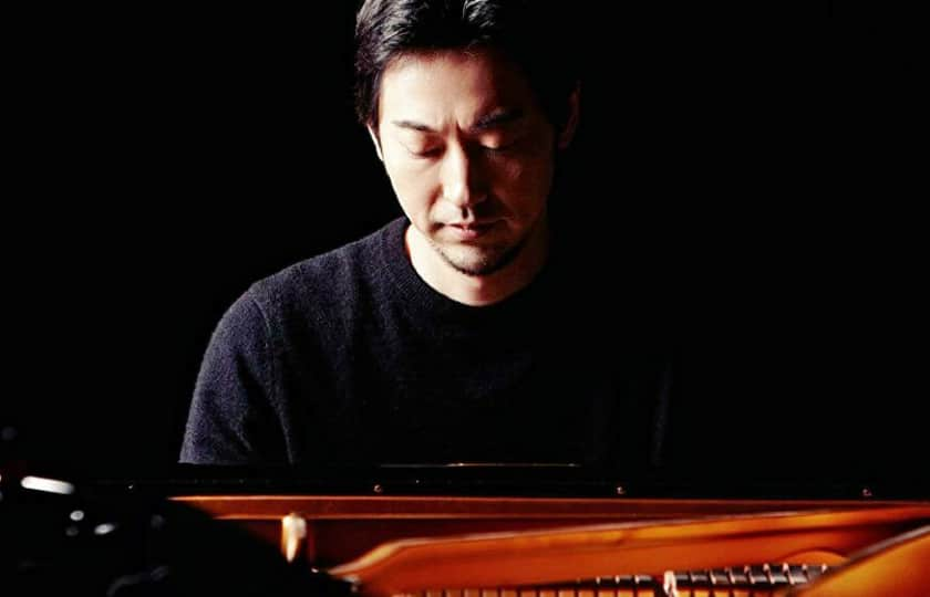 Yiruma Tickets Yiruma Concert Tickets and Tour Dates StubHub