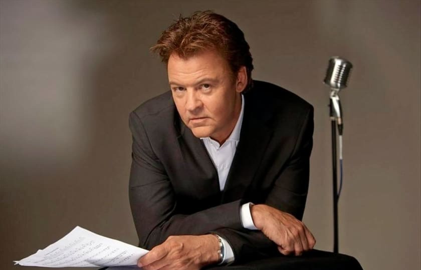 Paul Young Tickets StubHub