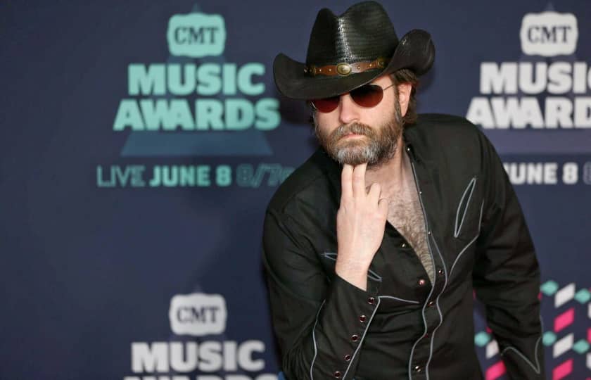 Wheeler Walker Jr Tickets Wheeler Walker Jr Concert Tickets and Tour