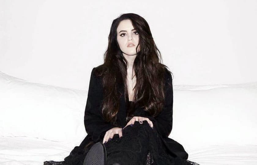 Kiiara Tickets - Kiiara Concert Tickets and Tour Dates - StubHub