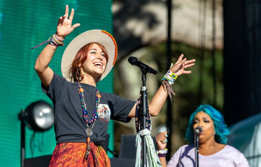 Billets Lauren Daigle Places de Concert Lauren Daigle 2023 viagogo