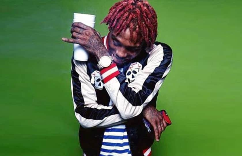 Famous Dex Tickets Famous Dex Concert Tickets and Tour Dates StubHub