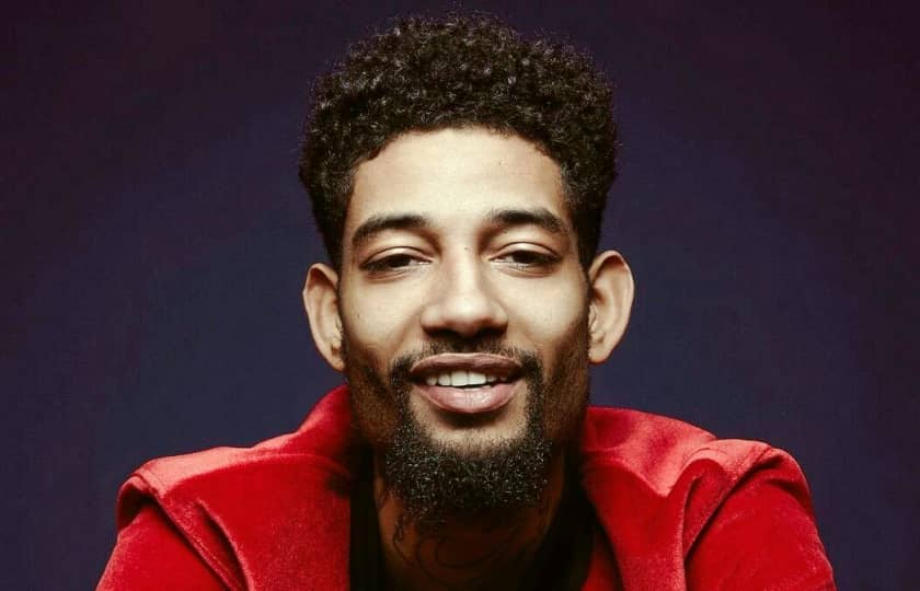 PnB Rock Tickets PnB Rock Concert Tickets and Tour Dates StubHub