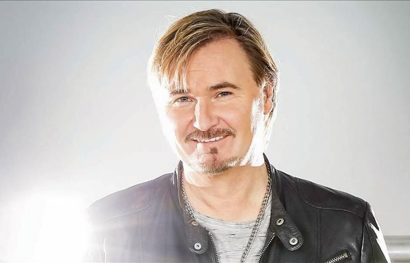 Nik P. Tickets StubHub