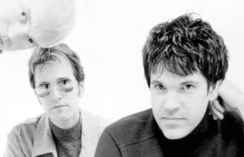 Semisonic Tickets Semisonic Concert Tickets and Tour Dates StubHub