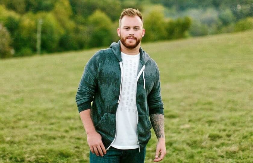 Jon Langston Tickets Jon Langston Concert Tickets and Tour Dates