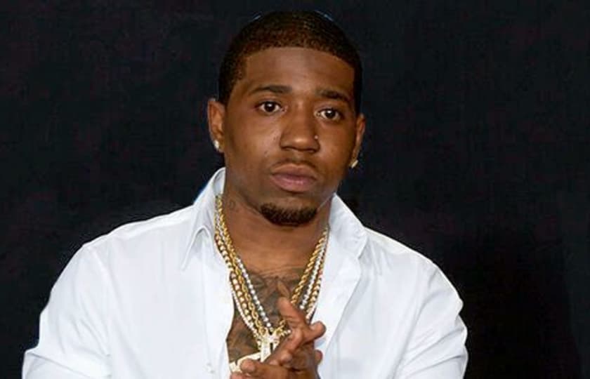 Yfn Lucci Tickets Yfn Lucci Concert Tickets and Tour Dates StubHub