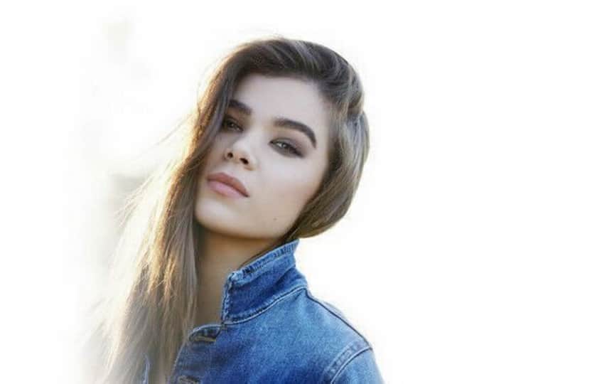 Hailee Steinfeld Tickets - Hailee Steinfeld Concert Tickets and Tour