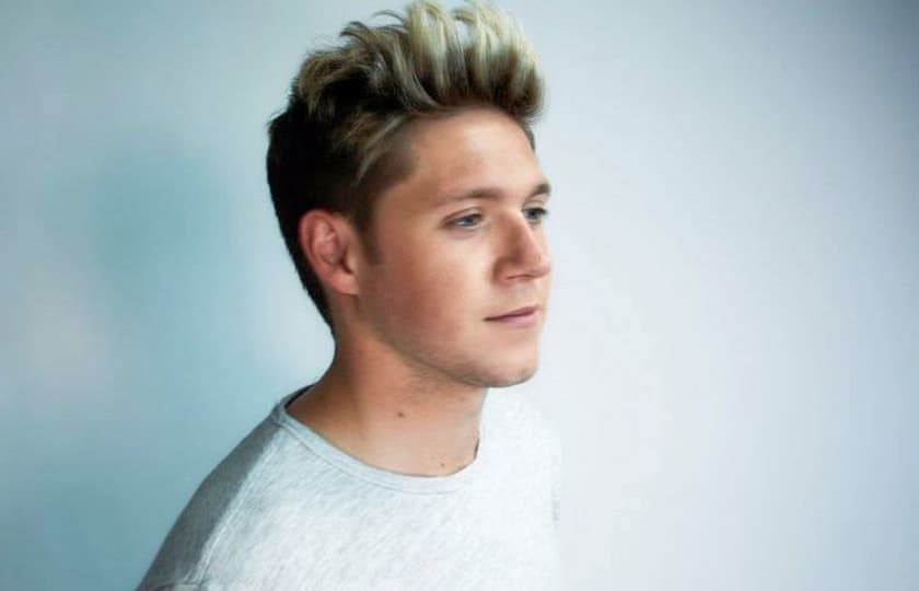 Niall Horan Tickets Niall Horan Concert Tickets and Tour Dates StubHub
