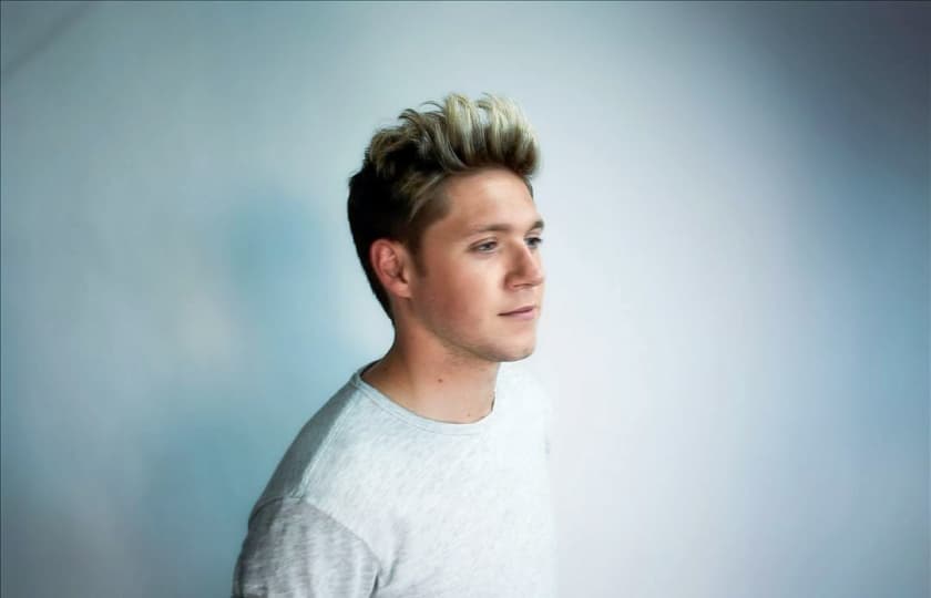 Niall Horan Tickets - Niall Horan Concert Tickets and Tour Dates - StubHub