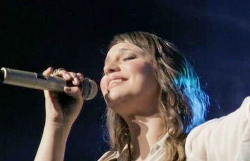 Christine D'Clario Tickets Christine D'Clario Concert Tickets and