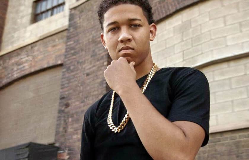 Lil Bibby Tickets Lil Bibby Concert Tickets and Tour Dates StubHub