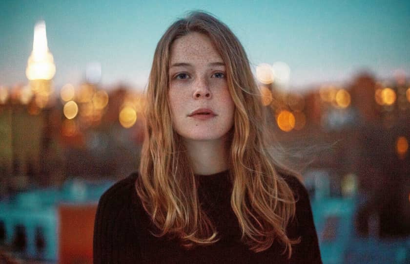 Maggie Rogers Tickets Maggie Rogers Concert Tickets and Tour Dates
