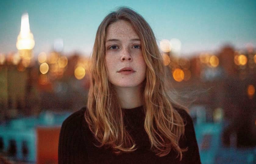 Maggie Rogers Tickets StubHub