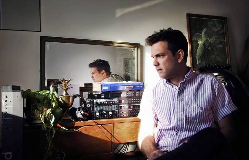 Black Marble Tickets Black Marble Concert Tickets and Tour Dates