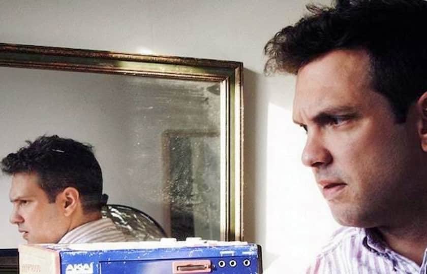 Black Marble Tickets Black Marble Concert Tickets and Tour Dates