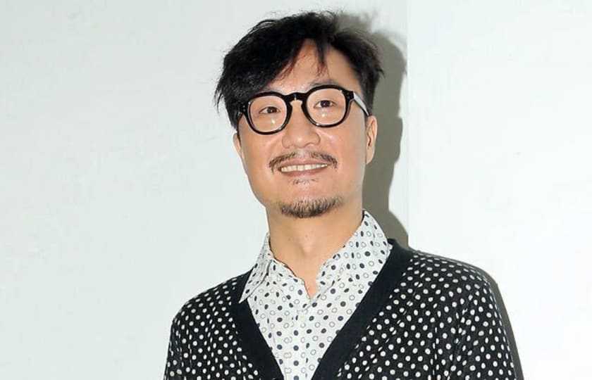 ronald cheng tickets ronald cheng concert tickets tour dates ronald cheng tickets ronald cheng concert tickets tour dates