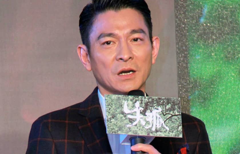 Andy Lau Tickets Andy Lau Concert Tickets and Tour Dates StubHub