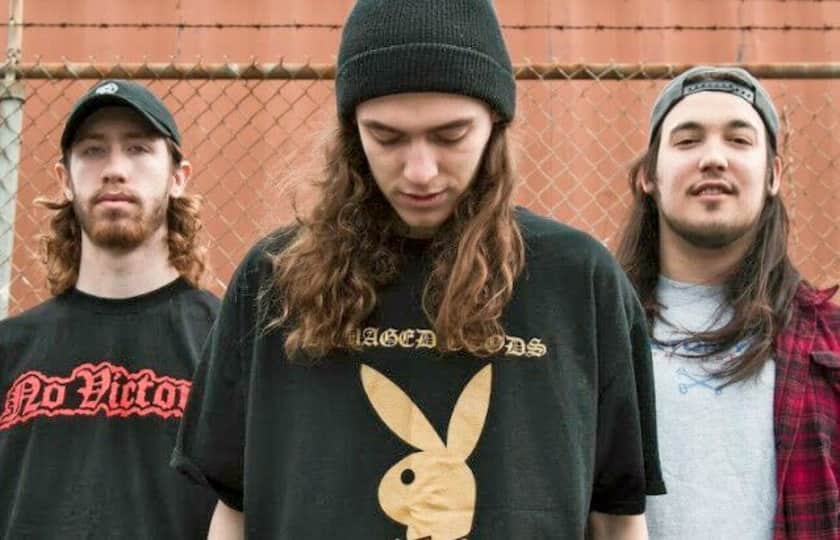 Knocked Loose Tickets StubHub