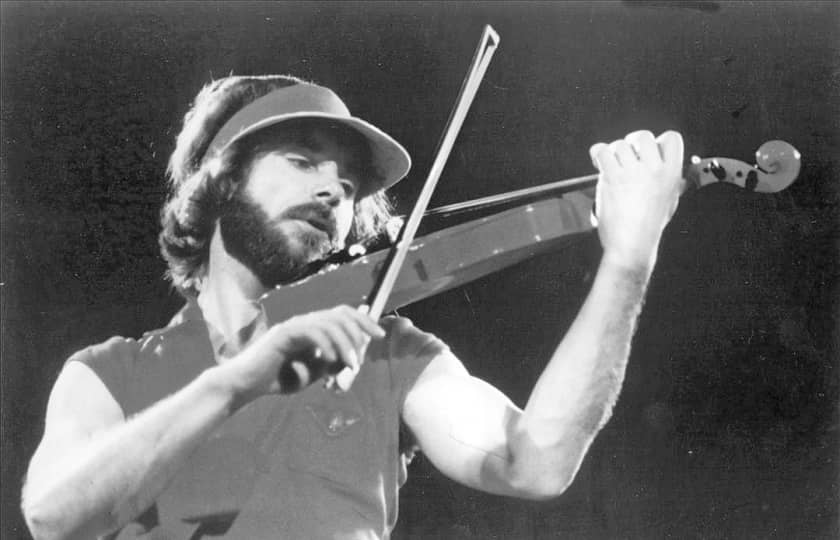 Jean Luc Ponty Tickets Jean Luc Ponty Concert Tickets and Tour Dates