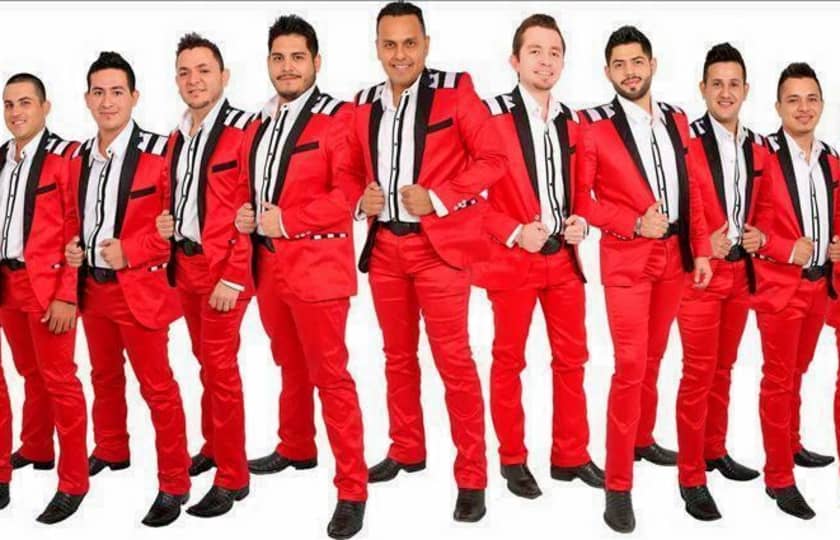 La Adictiva Banda San Jose De Mesillas Tickets Stubhub Ireland Te perdiste de un enorme corazon que se encuentra en estos tiempos en peligro de extincion de esos que dan serenata pero con su propia voz te perdiste de un 14 de febrero que comienza el mes de enero y se renueva. la adictiva banda san jose de mesillas