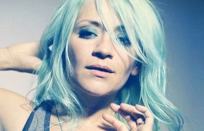 Lacey Sturm Tickets Lacey Sturm Concert Tickets and Tour Dates StubHub