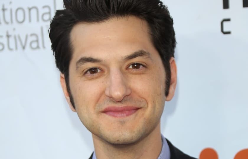 Ben Schwartz Tickets StubHub